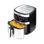 Deep Fryer Fry-5115 1800w Newal